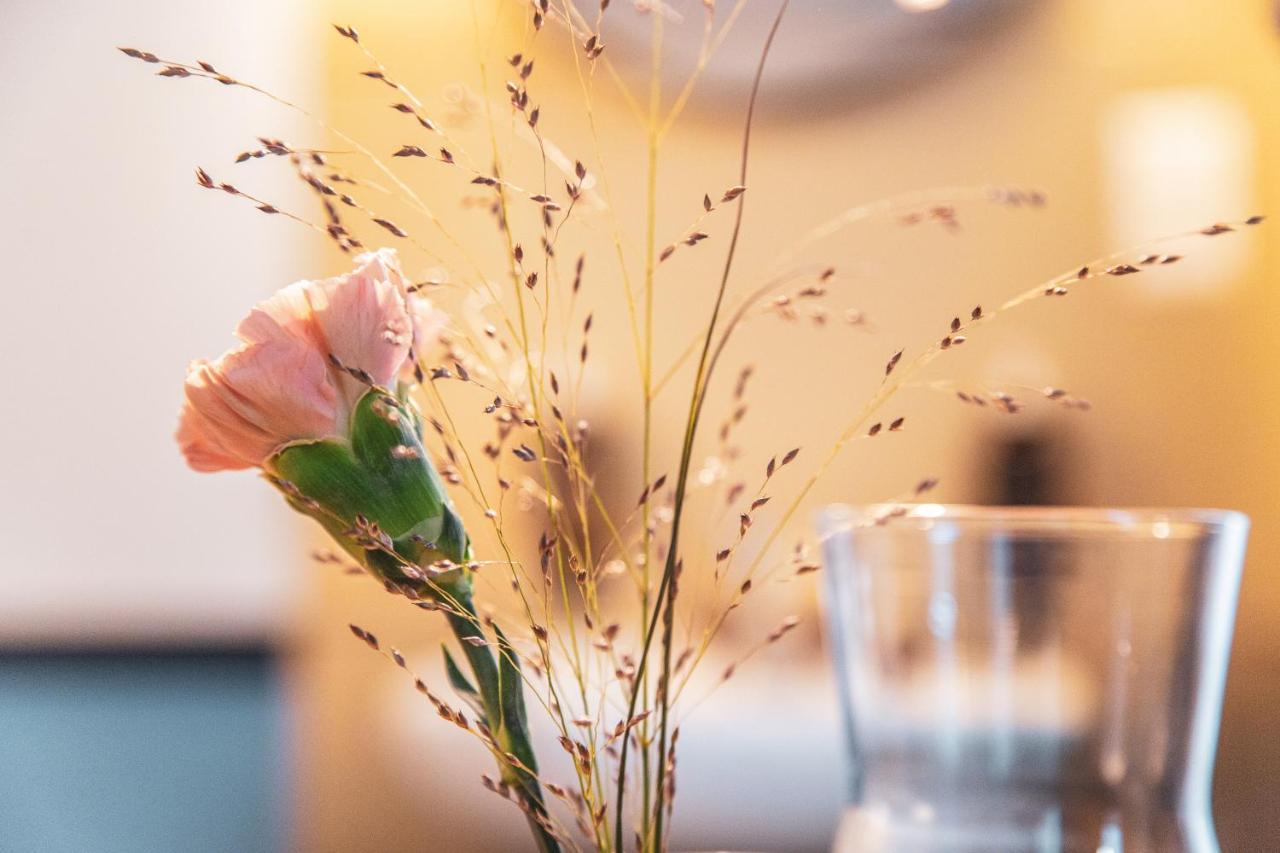 Pop Up Hotel Krone Zuerich Pokoj fotografie